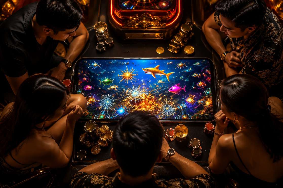 m88k