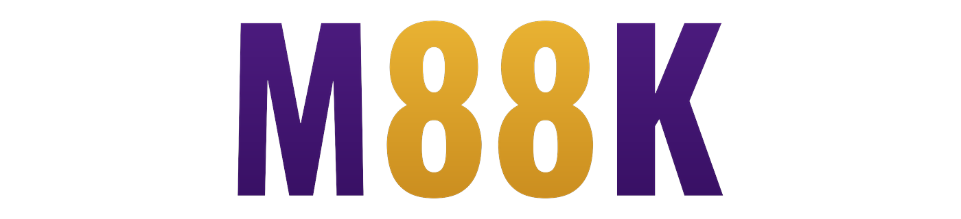 m88k